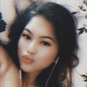 Meet your Posher, Jeminah